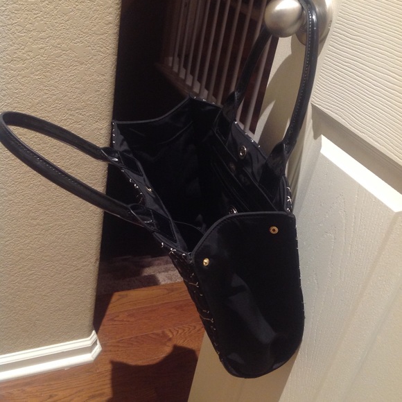 Tory Burch Bag - Picture 2 of 3